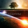 Julianwim25