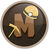 MainLeax