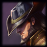 Hunter Sizen de