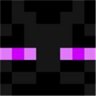 EnderportalDE