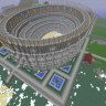 MiniCloudMC