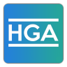 HGA-Networks