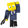 Figoo_