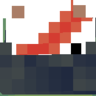 TwT_Sirius_