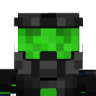 WynnMelonOfDoom