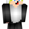 Philkev