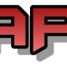 AimPrime-Management