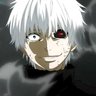 Seinaru