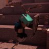 Manicraft1001