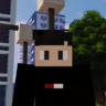 Fraxly