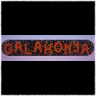Galaxonya-Network