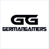 GermanGamersCOM