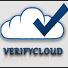 VerifyCloud