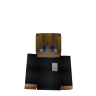 Soemii