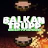 BalkanTrupp