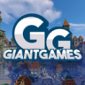 Giantgames