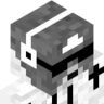 Alpha_lupus
