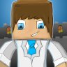 MineysServer