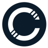 CelderNET