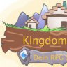 KingdomGames
