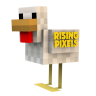RisingPixels