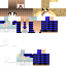 kleinerFratz_XD