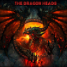 TheDragonHeads