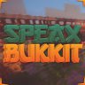 SpeaxBukkit