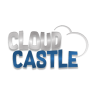 CloudCastleMC