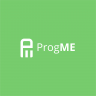 ProgMEde