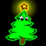 Mr_Christmastree