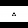 AstarionNET