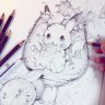 Lelefae