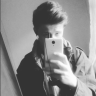 xXPrinzOfTheGameXx