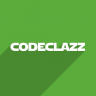 CodeClazz