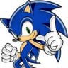 blockboysonic