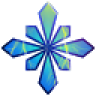 Ice-Energycraft