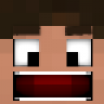 PlanetMC-Server