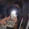 Jannis | HerrLegit