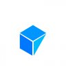 Cialbuilds