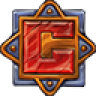 Cubesucht