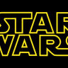 StarFighters