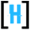 Hyperjo