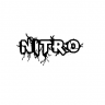SECTNitro