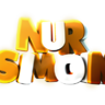 NurSimon
