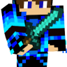Dercoolekev