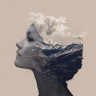 Miner5590