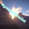 SpecialBuildDE