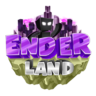 TheEpicFlexo