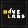 NoveLabsDE